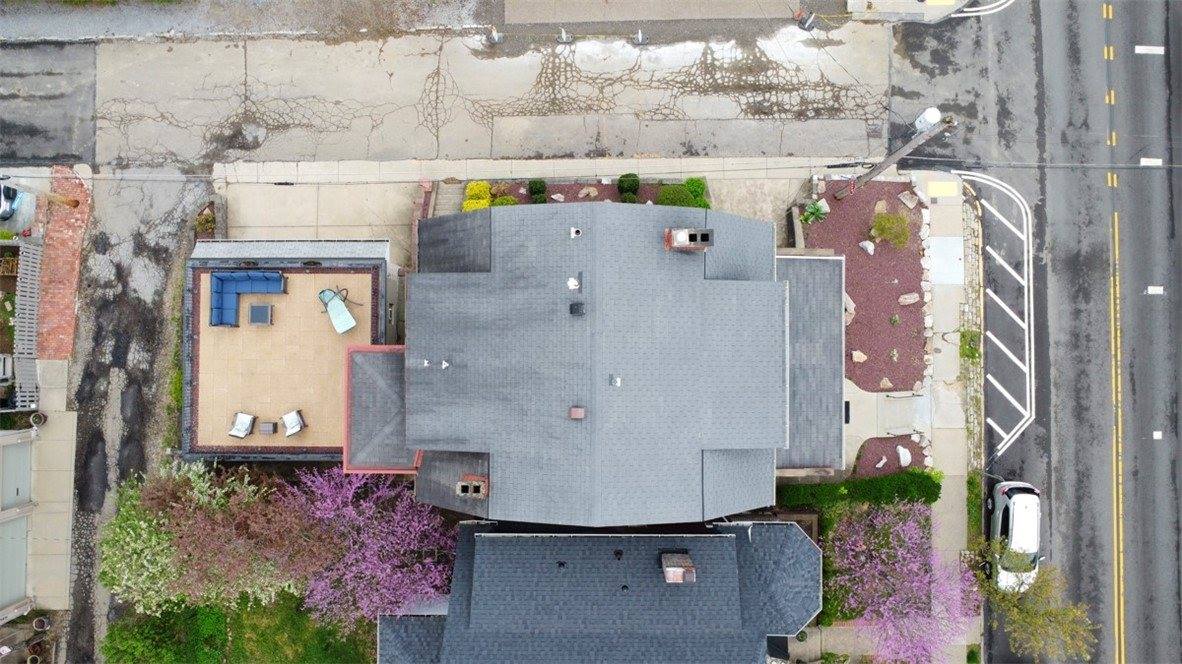 347 Bailey Ave, Mt Washington, PA 15211