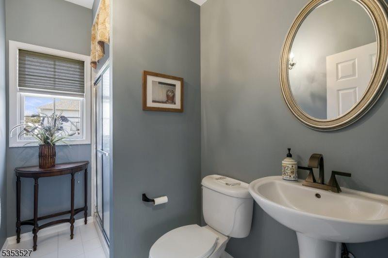 41 Briarwood Drive East, Warren Township, NJ 07059