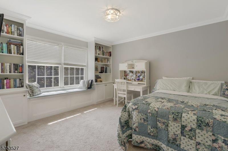 41 Briarwood Drive East, Warren Township, NJ 07059