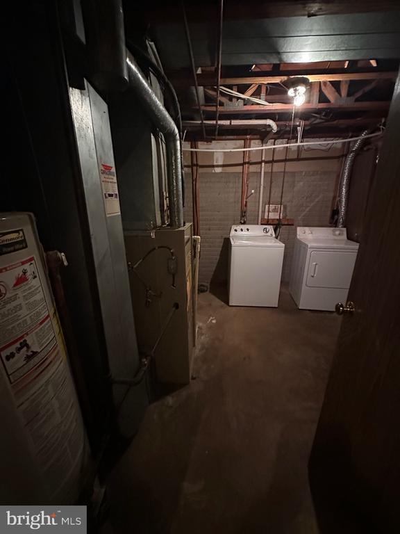 14680 Stone Crossing Court, Centreville, VA 20120