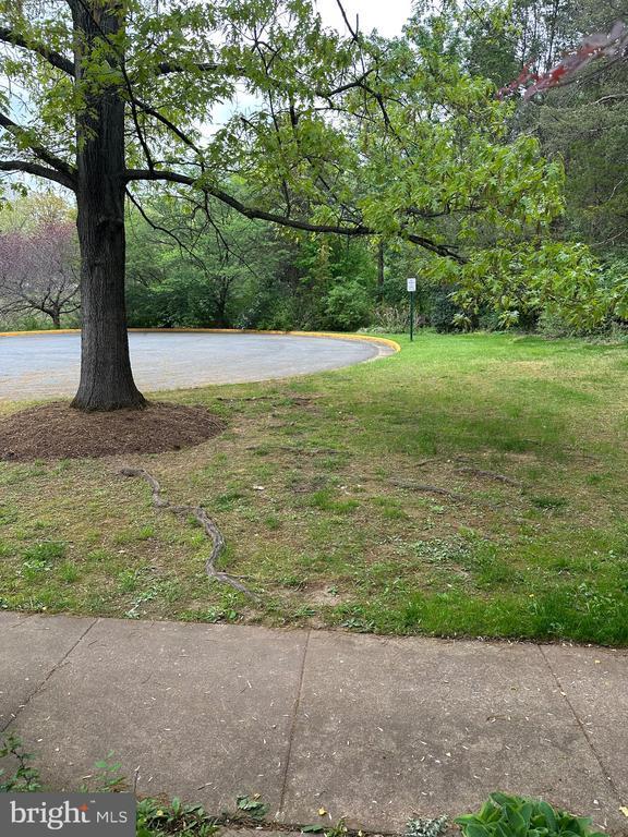 14680 Stone Crossing Court, Centreville, VA 20120