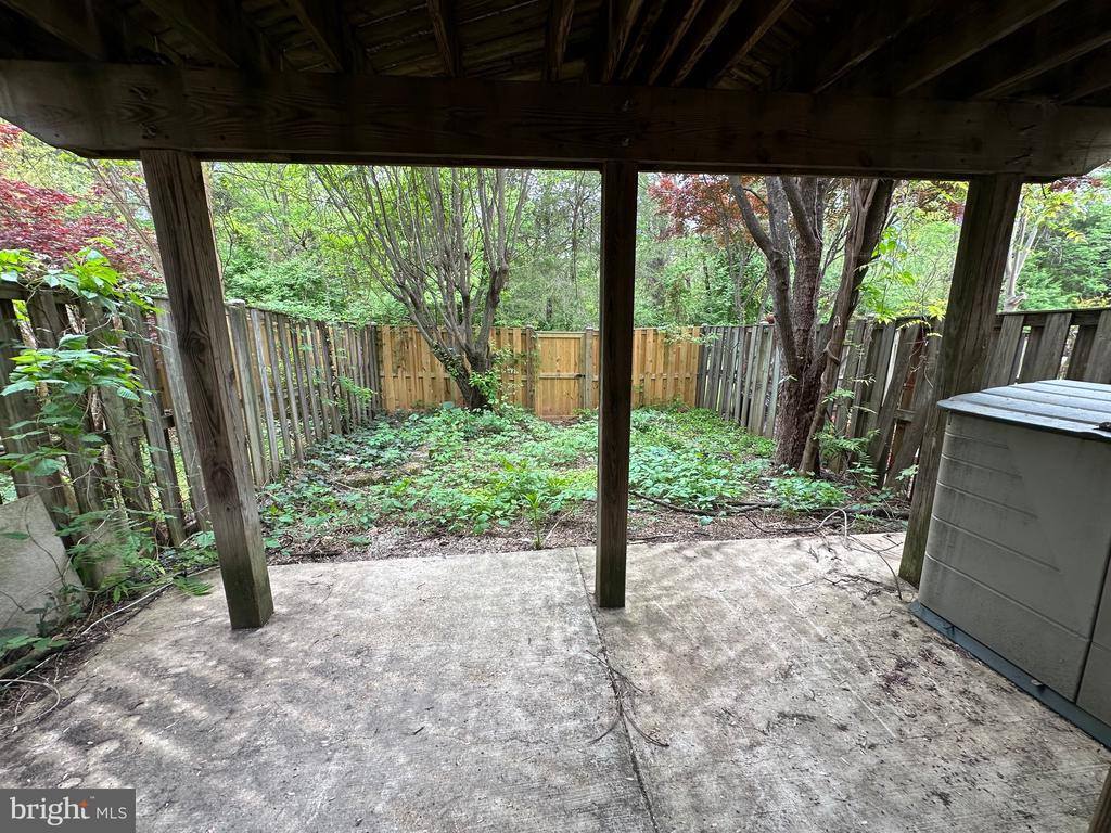 14680 Stone Crossing Court, Centreville, VA 20120