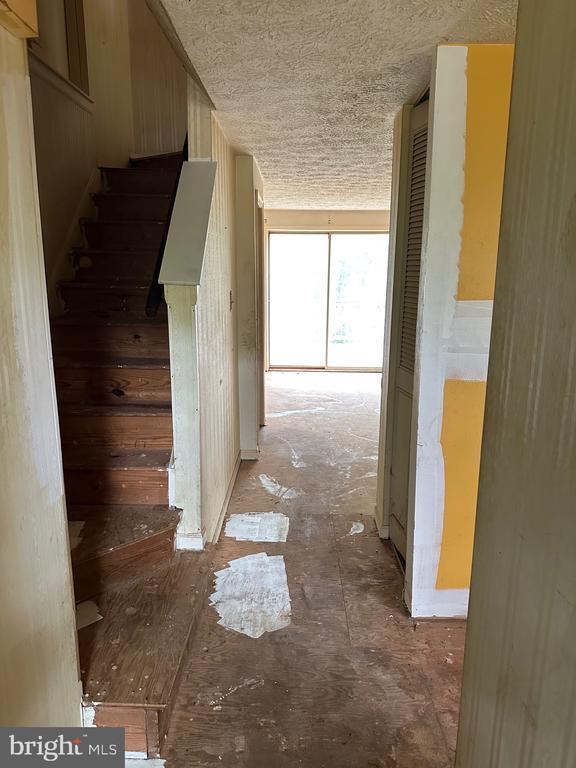 14680 Stone Crossing Court, Centreville, VA 20120