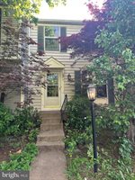14680 Stone Crossing Court, Centreville, VA 20120