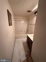 14680 Stone Crossing Court, Centreville, VA 20120