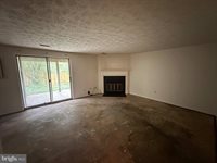 14680 Stone Crossing Court, Centreville, VA 20120