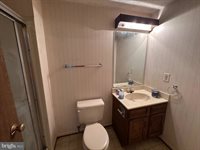 14680 Stone Crossing Court, Centreville, VA 20120