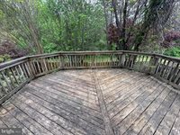 14680 Stone Crossing Court, Centreville, VA 20120