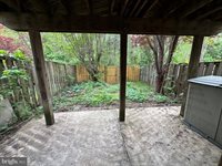 14680 Stone Crossing Court, Centreville, VA 20120