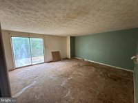 14680 Stone Crossing Court, Centreville, VA 20120