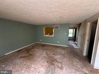 14680 Stone Crossing Court, Centreville, VA 20120