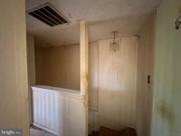 14680 Stone Crossing Court, Centreville, VA 20120