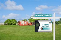 5511 Mesquite Meadow Lane, Bryan, TX 77808