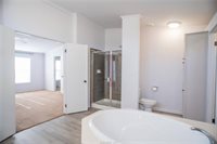 5511 Mesquite Meadow Lane, Bryan, TX 77808