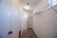 5511 Mesquite Meadow Lane, Bryan, TX 77808