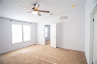 5511 Mesquite Meadow Lane, Bryan, TX 77808