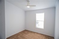 5511 Mesquite Meadow Lane, Bryan, TX 77808