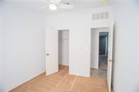 5511 Mesquite Meadow Lane, Bryan, TX 77808