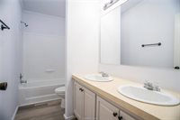 5511 Mesquite Meadow Lane, Bryan, TX 77808