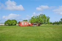 5511 Mesquite Meadow Lane, Bryan, TX 77808