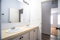 5511 Mesquite Meadow Lane, Bryan, TX 77808