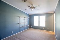 5511 Mesquite Meadow Lane, Bryan, TX 77808