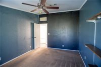 5511 Mesquite Meadow Lane, Bryan, TX 77808