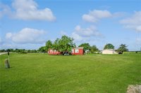 5511 Mesquite Meadow Lane, Bryan, TX 77808