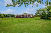 5511 Mesquite Meadow Lane, Bryan, TX 77808