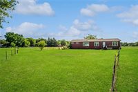 5511 Mesquite Meadow Lane, Bryan, TX 77808