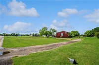 5511 Mesquite Meadow Lane, Bryan, TX 77808