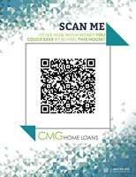 5511 Mesquite Meadow Lane, Bryan, TX 77808