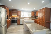 5511 Mesquite Meadow Lane, Bryan, TX 77808