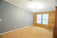 5511 Mesquite Meadow Lane, Bryan, TX 77808