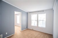 5511 Mesquite Meadow Lane, Bryan, TX 77808