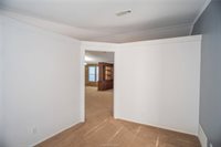 5511 Mesquite Meadow Lane, Bryan, TX 77808