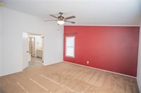 5511 Mesquite Meadow Lane, Bryan, TX 77808