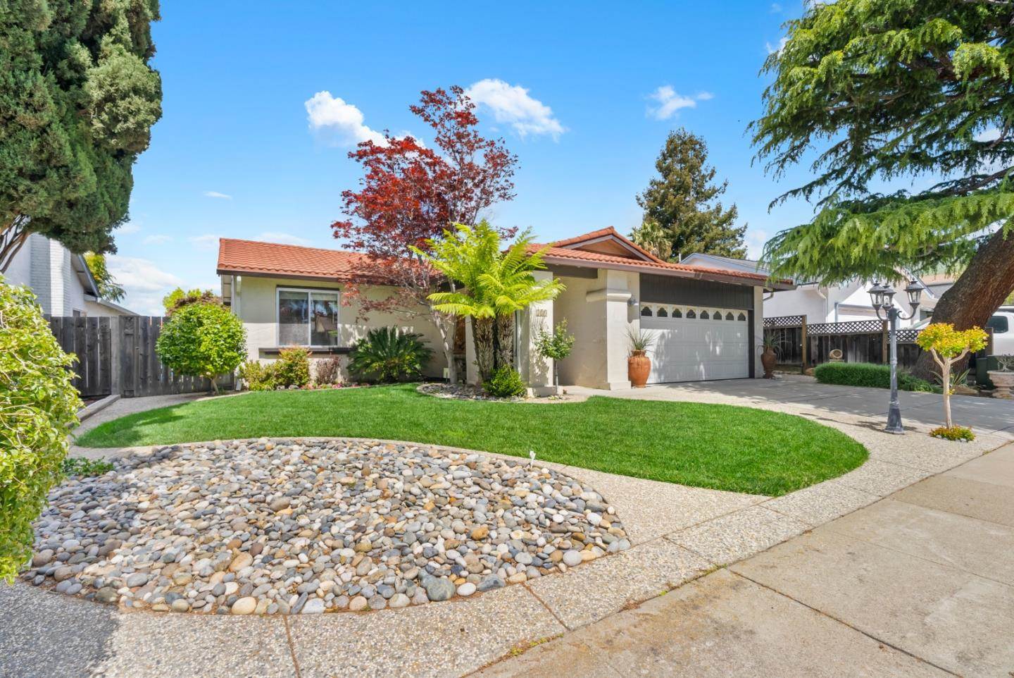 733 Covina Way, Fremont, CA 94539