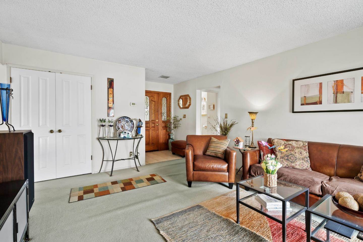 733 Covina Way, Fremont, CA 94539