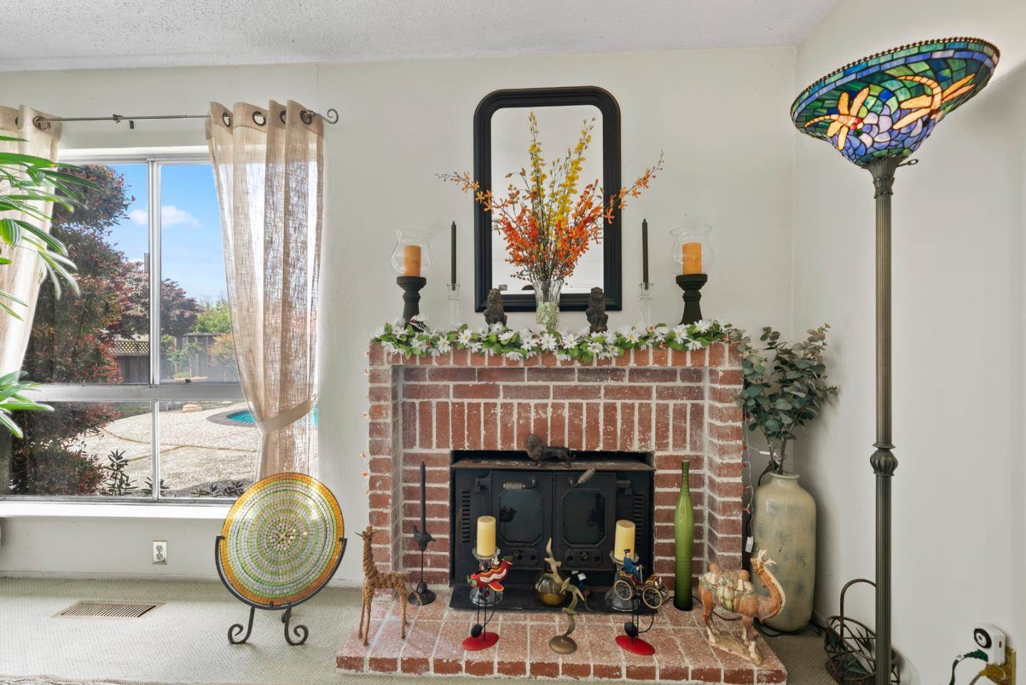 733 Covina Way, Fremont, CA 94539