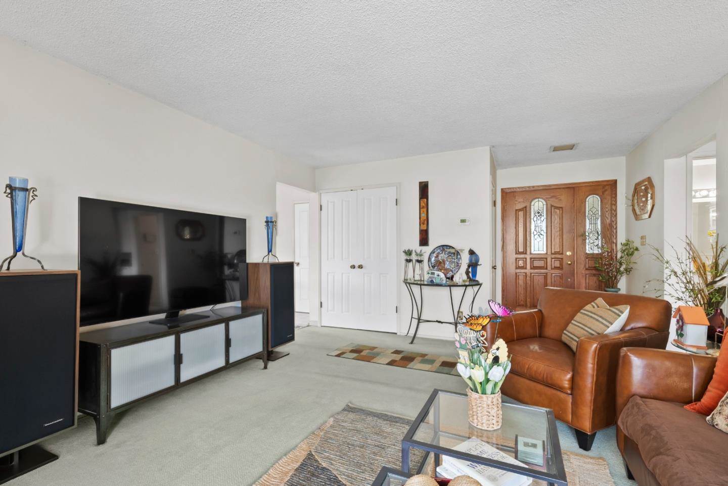 733 Covina Way, Fremont, CA 94539