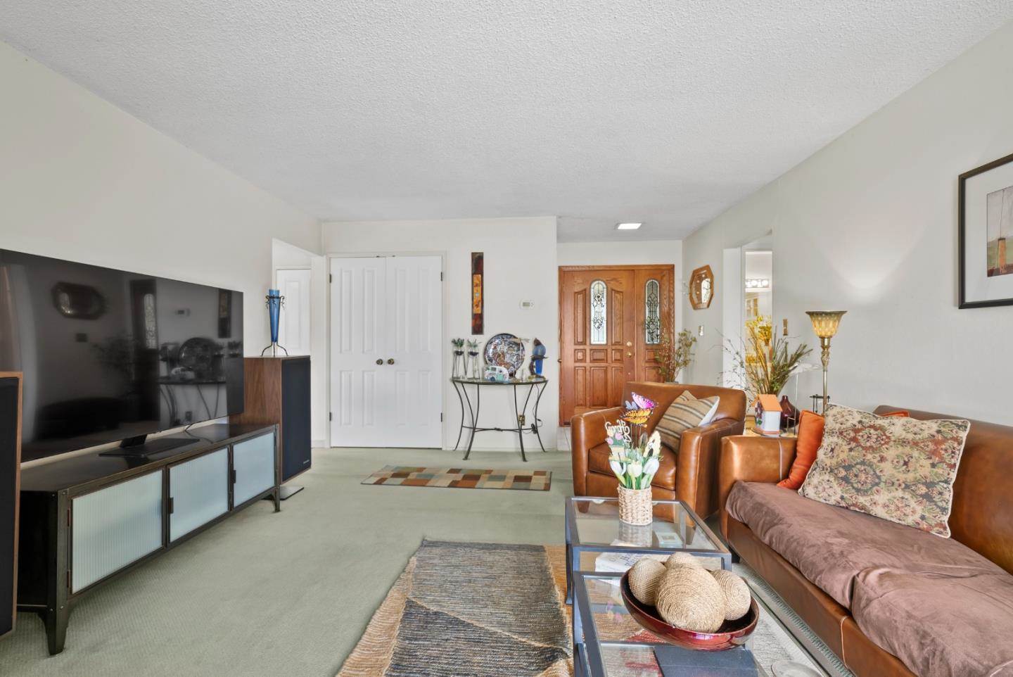 733 Covina Way, Fremont, CA 94539