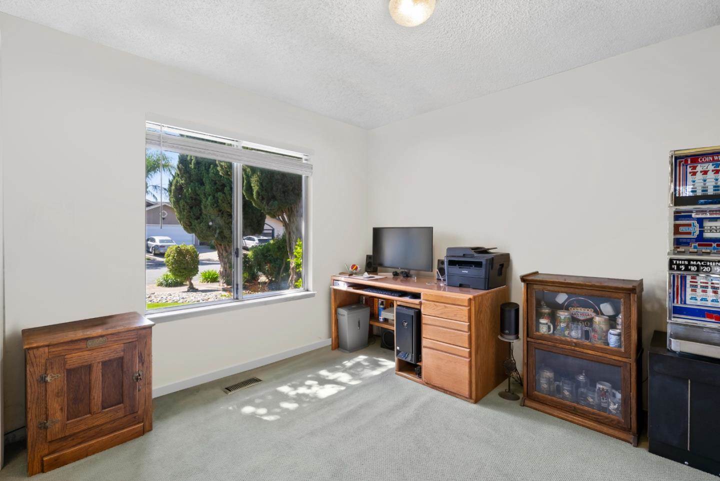 733 Covina Way, Fremont, CA 94539