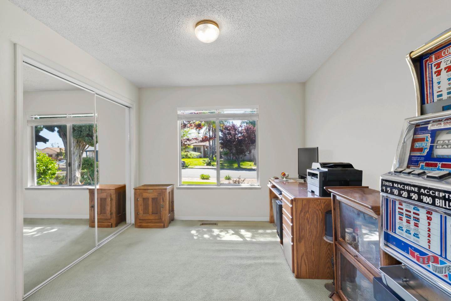 733 Covina Way, Fremont, CA 94539