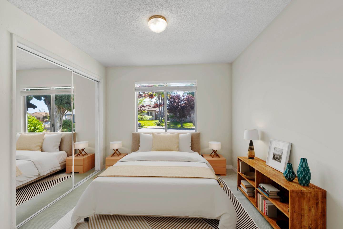 733 Covina Way, Fremont, CA 94539