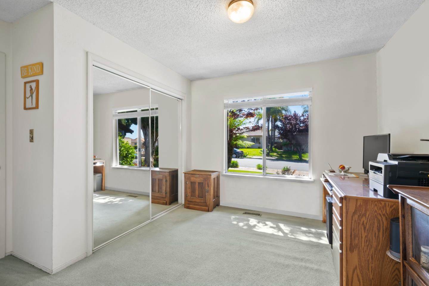 733 Covina Way, Fremont, CA 94539