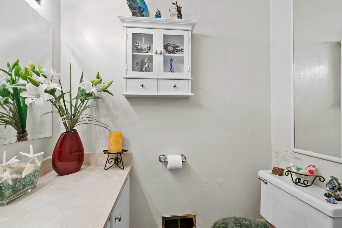 733 Covina Way, Fremont, CA 94539