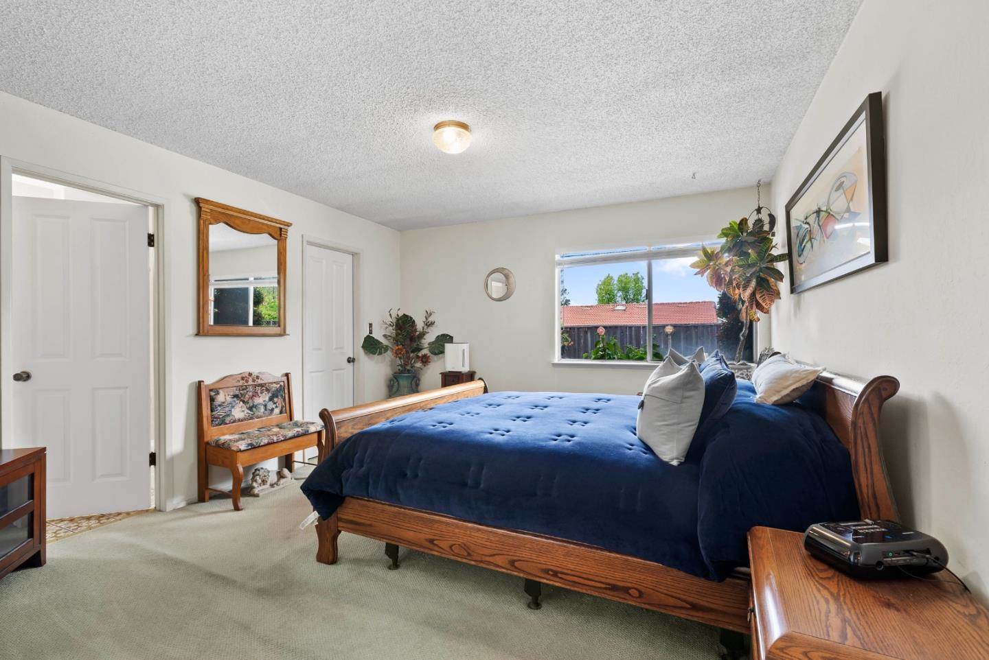 733 Covina Way, Fremont, CA 94539