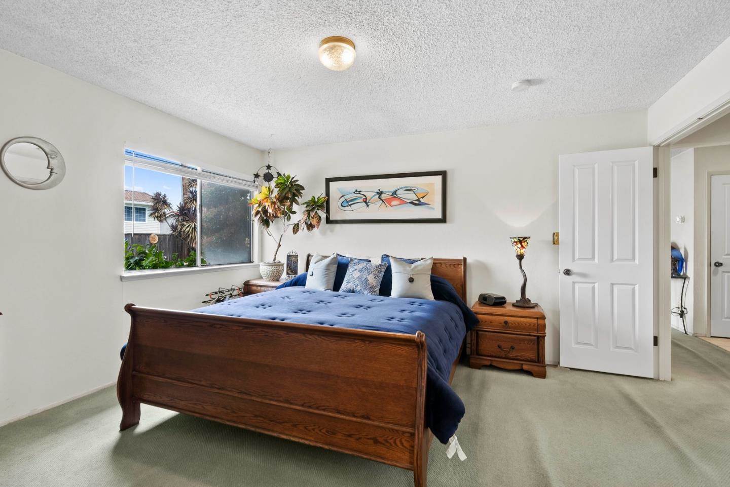 733 Covina Way, Fremont, CA 94539