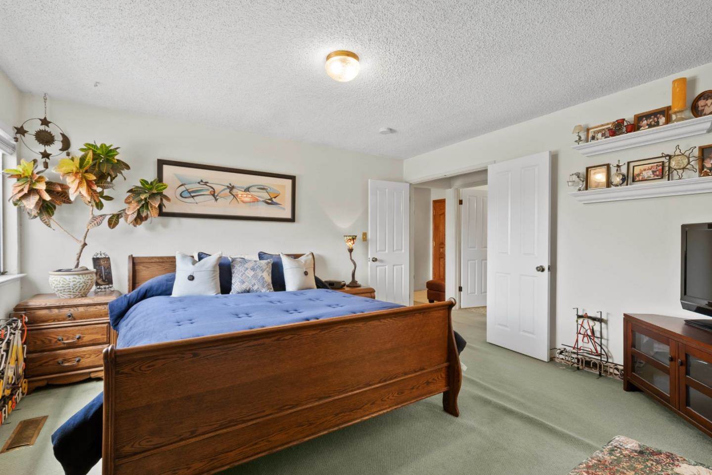 733 Covina Way, Fremont, CA 94539